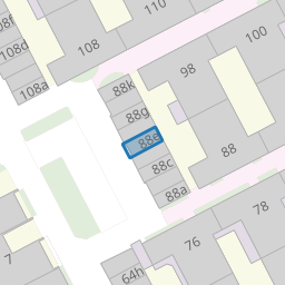 Perceel HSN01-H-1152