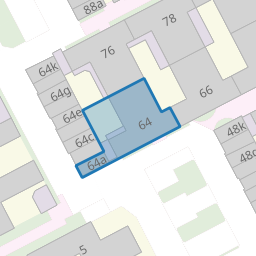 Perceel HSN01-H-1162