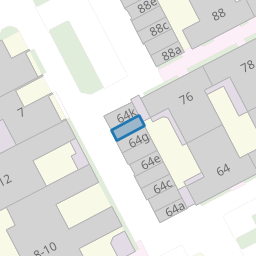 Perceel HSN01-H-1163