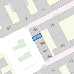 Perceel HSN01-H-1174