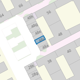 Perceel HSN01-H-1178