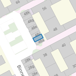 Perceel HSN01-H-1179