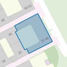 Perceel HSN01-H-1180