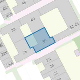 Perceel HSN01-H-1182