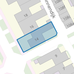 Perceel HSN01-H-1205