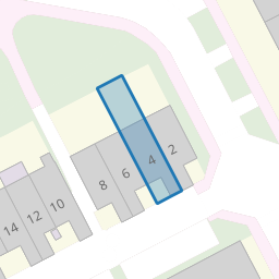 Perceel HSN01-H-1218