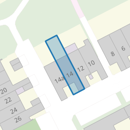 Perceel HSN01-H-1223