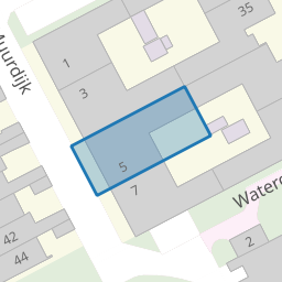 Perceel HSN01-H-1231