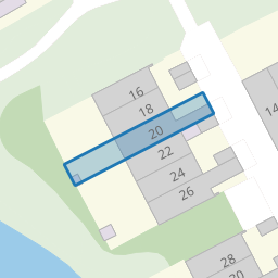 Perceel HSN01-H-1246