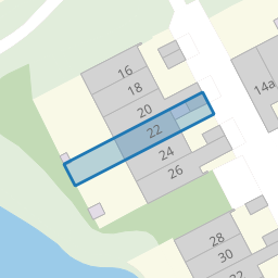 Perceel HSN01-H-1247