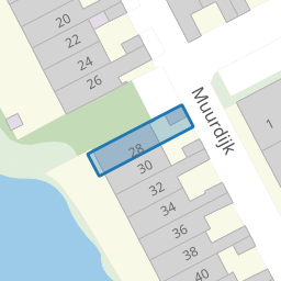 Perceel HSN01-H-1250