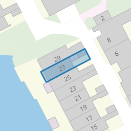 Perceel HSN01-H-1260