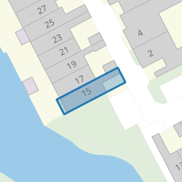 Perceel HSN01-H-1266