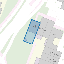 Perceel HSN01-H-1282