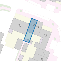 Perceel HSN01-H-1319