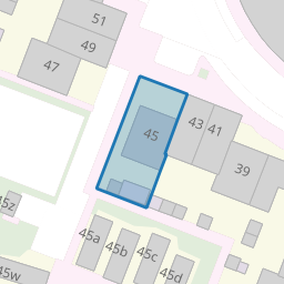 Perceel HSN01-H-1325