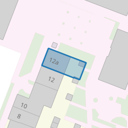 Perceel HSN01-H-1342