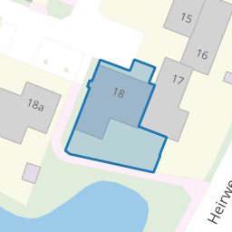 Perceel HSN01-H-1425