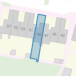 Perceel HSN01-H-1483