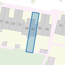 Perceel HSN01-H-1484