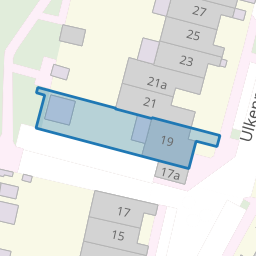 Perceel HSN01-H-1487