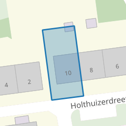 Perceel HSN01-H-1514