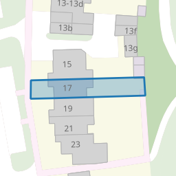 Perceel HSN01-H-1533