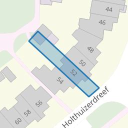 Perceel HSN01-H-1569