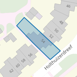 Perceel HSN01-H-1570