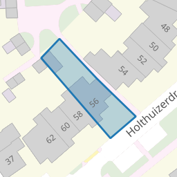 Perceel HSN01-H-1571