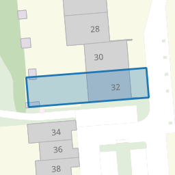 Perceel HSN01-H-1603