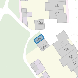 Perceel HSN01-H-1628