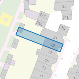 Perceel HSN01-H-1704