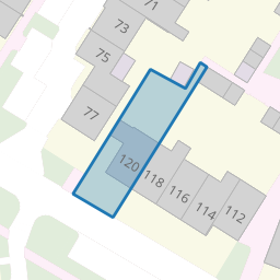 Perceel HSN01-H-1715