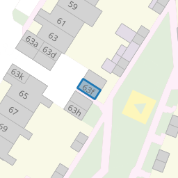 Perceel HSN01-H-1725