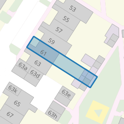 Perceel HSN01-H-1728