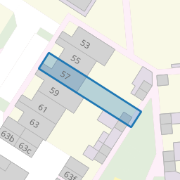 Perceel HSN01-H-1730