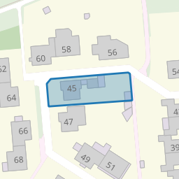 Perceel HSN01-H-1736