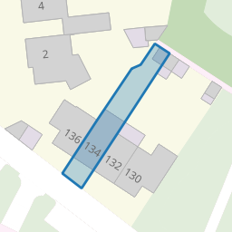 Perceel HSN01-H-1762