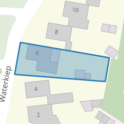 Perceel HSN01-H-1766