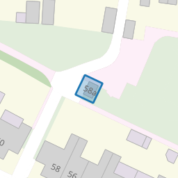 Perceel HSN01-H-1810