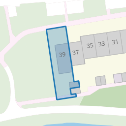 Perceel HSN01-H-1836