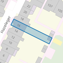 Perceel HSN01-H-1859