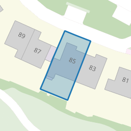 Perceel HSN01-H-1868