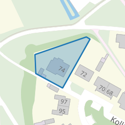 Perceel HSN01-H-1875
