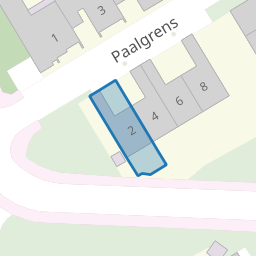 Perceel HSN01-H-1893