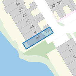 Perceel HSN01-H-1911