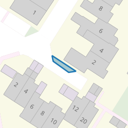 Perceel HSN01-H-1915