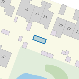 Perceel HSN01-H-1936