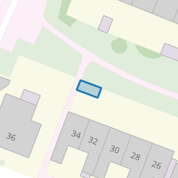 Perceel HSN01-H-1968